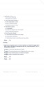 Solutions 3rd Edition Unit1 test – megoldás kép 4