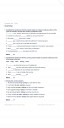 Solutions 3rd Edition Unit1 test – megoldás kép 1