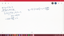 SOS matematika egyenletrendszerek – megoldás kép 3