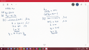 SOS matematika egyenletrendszerek – megoldás kép 1