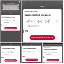 Matek  – megoldás kép 4