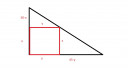 Matematika – megoldás kép 1
