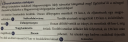 Földrajz – megoldás kép 1
