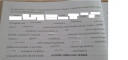 Segítsetek  – megoldás kép 1