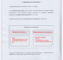 Adó alapfogalmak – megoldás kép 1