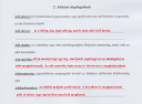 Adó alapfogalmak – megoldás kép 2