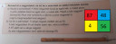 Matek segítség  – megoldás kép 1