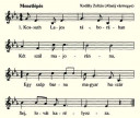 Kossuth Lajos táborában – megoldás kép 1