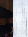 Matematika – megoldás kép 1