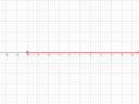 Matematika SOS!! – megoldás kép 2