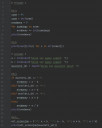 Infó, Python – megoldás kép 1