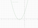 Matematika I. ZH mintafeladat  – megoldás kép 3