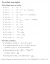 Matematika I. ZH mintafeladat  – megoldás kép 5