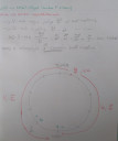 Matematika SOS!! – megoldás kép 1