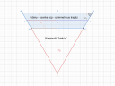 Matematika - köszönöm a segítséget! – megoldás kép 1