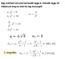 Mértan – megoldás kép 1