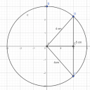 Matematika házifeladat – megoldás kép 1