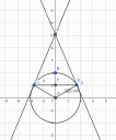 Matematika 9.osztály – megoldás kép 1