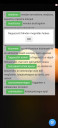 Gazdasági learningapp – megoldás kép 1
