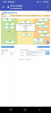 Gazdasági learningapp – megoldás kép 1