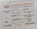 Földrajz s.o.s. – megoldás kép 1
