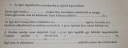 Segítséget kérnék a megoldásban  – megoldás kép 1