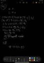 Matek algebra  – megoldás kép 1
