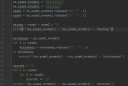Ösember számtan - python megoldás érdekelne... – megoldás kép 1