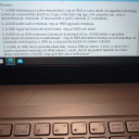Milyen a gén szerkezete DNS-en és RNS-en? Mi a különbség oka? – megoldás kép 1
