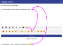 Ötletek - Userscript – megoldás kép 1
