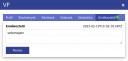 Ötletek - Userscript – megoldás kép 1