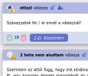 Ötletek - Userscript – megoldás kép 1