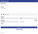 Ötletek - Userscript – megoldás kép 1