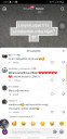 A hét elején még nem is tudom hogy vagy  – megoldás kép 1