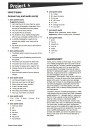 Angol Project 4 unit 2 test  – megoldás kép 4