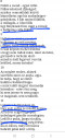 Költői képek  – megoldás kép 3