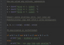 Python,bekért szám páros-e vagy sem – megoldás kép 1