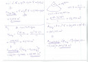 Matematika – megoldás kép 2