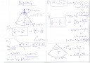 Matematika – megoldás kép 1