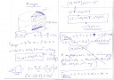 Matematika – megoldás kép 1