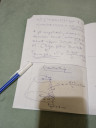 Matematika – megoldás kép 1