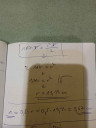 Matematika – megoldás kép 2