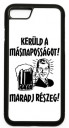 Másnaposság – megoldás kép 1