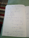 11. osztályos matematika feladatban szeretnék segítséget kérni. – megoldás kép 1
