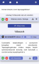 Lecke – megoldás kép 1
