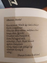 Ki tudja? – megoldás kép 1