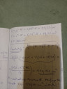 Térgeometria emelt házi – megoldás kép 4