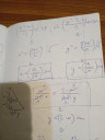 Térgeometria emelt házi – megoldás kép 2