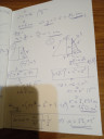 Térgeometria emelt házi – megoldás kép 4