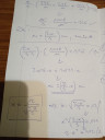 Térgeometria emelt házi – megoldás kép 3